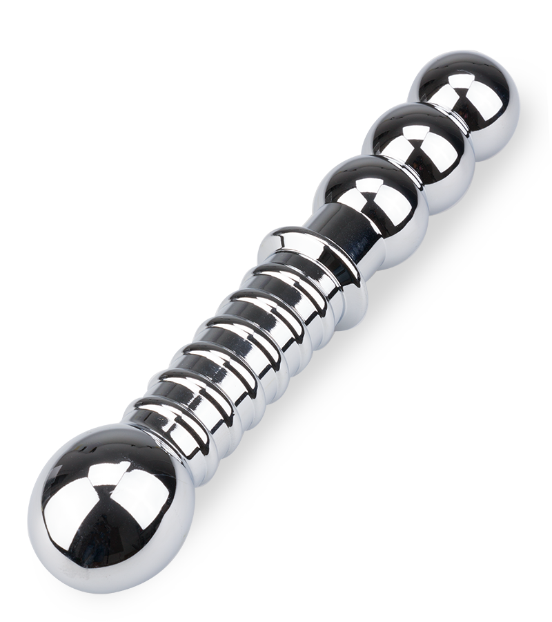 19 cm langer Schraubenplug