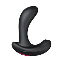 Laden Sie das Bild in den Galerie-Viewer, Plug Anal Gonflable - Masseur de Prostate Télécommandé
