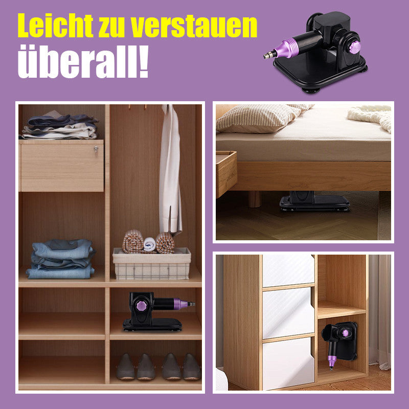 Thrust Master – 180° verstellbare Sexmaschine mit größerem Motor, Stoßfunktion, Sexspielzeug