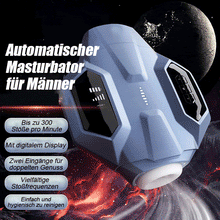 Laden Sie das Bild in den Galerie-Viewer, SVAKOM 5 Thrusting Modes Blowjob Sex Toy Stroker Adult Toys for Men