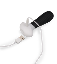 Laden Sie das Bild in den Galerie-Viewer, 3-in-1-Vibrator Dream