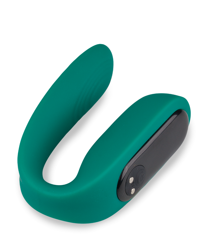 4-in-1-Sextoy-Set Greenyshine