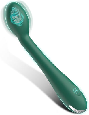 Analvibratoren für Mann Sex Spielzeug für die Männer, Prostata Stimulation Männer Vibrator mit 12 Vibrationsmodi, Sex Spielzeug für Paare Anal Plug Frauen Buttplug Sexspielzeugs