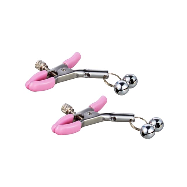 BDSM 11PCS - 11-teiliges Leder-Fesselset