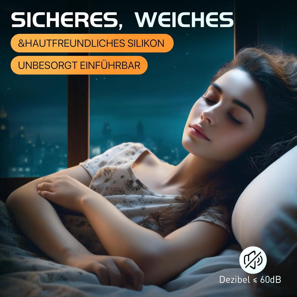 Fantasy Pferd Anal Dildo 5 cm Durchmesser Analvibratoren für Mann Frau, Vibrator Sex Spielzeug für die Frau Männer, 30CM Knoten Analplug Dilatatoren XXL Analvibratoren mit 7 kraftvolle Stoßfunktion