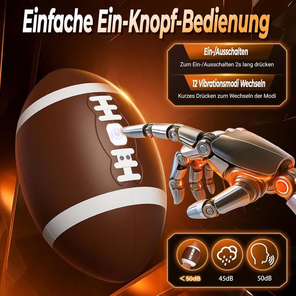 Masturbator Sex Spielzeug für die Männer Paare solo, Masturbieren Mann elektrisch Pocket Pussy mit 12 Vibrationsmodi Vagina, Masturbatoren Sexspielzeug Taschenmuschi Sex Toyset für Man Toys Muschi Toy
