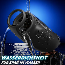 Laden Sie das Bild in den Galerie-Viewer, Masturbieren für Männer Penis Vibrator Eichel Stimulation Trainer,Sex Spielzeug für die Männer Zunge Oralsex Masturbator 9 Modi, Sex Toyset für Man Vibratorensets Sexspielzeug Solo Masturbatoren