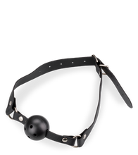 Laden Sie das Bild in den Galerie-Viewer, 8-teiliges BDSM-Set mit Aufbewahrungsbox