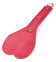 Laden Sie das Bild in den Galerie-Viewer, 8-teiliges Bondage-Set aus veganem Lederimitat