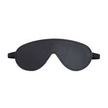 Laden Sie das Bild in den Galerie-Viewer, BDSM 11PCS - 11-teiliges Leder-Fesselset