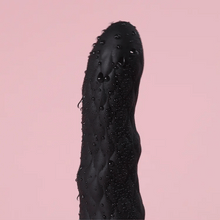 Laden Sie das Bild in den Galerie-Viewer, Black Mamba – Wave Motion Prostatamassagegerät