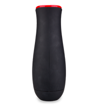 Laden Sie das Bild in den Galerie-Viewer, Airbag-Masturbator mit Vibration Pingu