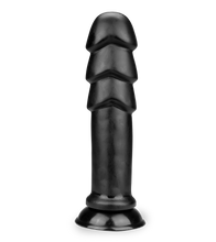 Laden Sie das Bild in den Galerie-Viewer, Analdildo für extreme Analdehnung