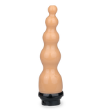 Analplug-Aufsatz für Fickmaschine