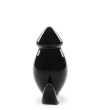 Laden Sie das Bild in den Galerie-Viewer, Analplug aus Glas Universe