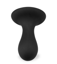 Laden Sie das Bild in den Galerie-Viewer, Analplug mit Innenkugel Junio