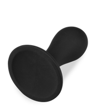 Laden Sie das Bild in den Galerie-Viewer, Analplug mit Innenkugel Junio