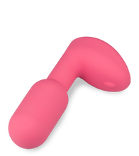 Laden Sie das Bild in den Galerie-Viewer, Analplug mit Vibration Archie