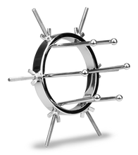 Laden Sie das Bild in den Galerie-Viewer, Analspreizer 10 cm Dillatator