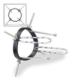 Analspreizer Extreme Game