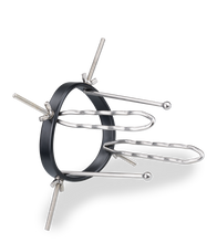 Laden Sie das Bild in den Galerie-Viewer, Analspreizer Extreme Game