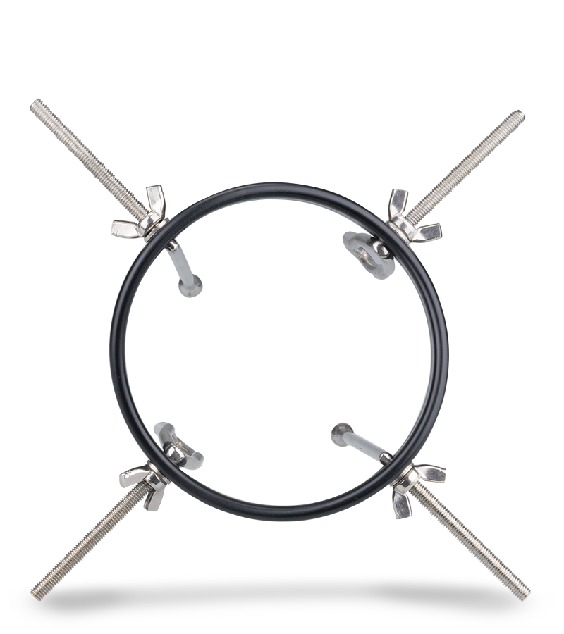 Analspreizer Extreme Game