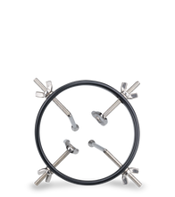 Laden Sie das Bild in den Galerie-Viewer, Analspreizer Extreme Game