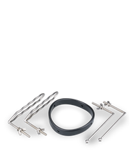 Laden Sie das Bild in den Galerie-Viewer, Analspreizer Extreme Game