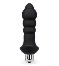 Laden Sie das Bild in den Galerie-Viewer, Analvibrator Bubble