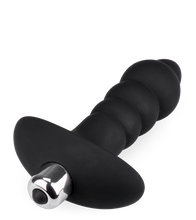 Laden Sie das Bild in den Galerie-Viewer, Analvibrator Bubble