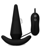 Analvibrator mit Ankergriff