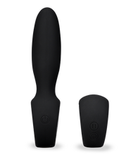 Laden Sie das Bild in den Galerie-Viewer, Analvibrator mit Funkfernbedienung