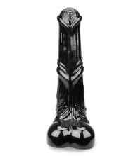 Laden Sie das Bild in den Galerie-Viewer, Animal Dildo Pony