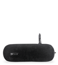 Laden Sie das Bild in den Galerie-Viewer, Aufblasbares Sexkissen mit Dildovibrator Easy Ride