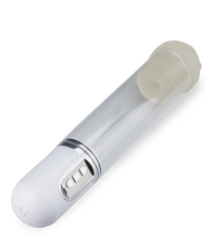 Laden Sie das Bild in den Galerie-Viewer, Aufladbare Maximizer-Penispumpe