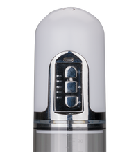 Laden Sie das Bild in den Galerie-Viewer, Aufladbare Maximizer-Penispumpe