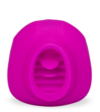 Laden Sie das Bild in den Galerie-Viewer, Aufladbarer Mini-Klitorisstimulator