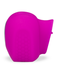 Laden Sie das Bild in den Galerie-Viewer, Aufladbarer Mini-Klitorisstimulator