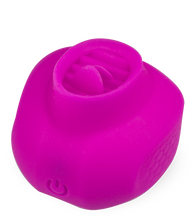 Laden Sie das Bild in den Galerie-Viewer, Aufladbarer Mini-Klitorisstimulator