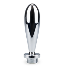 Laden Sie das Bild in den Galerie-Viewer, Aufsatz für Analdusche Ready For Fun