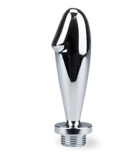 Laden Sie das Bild in den Galerie-Viewer, Aufsatz für Analdusche Ready For Fun