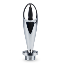 Laden Sie das Bild in den Galerie-Viewer, Aufsatz für Analdusche Ready For Fun