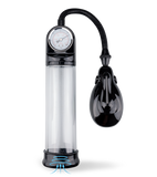 Automatische Penispumpe