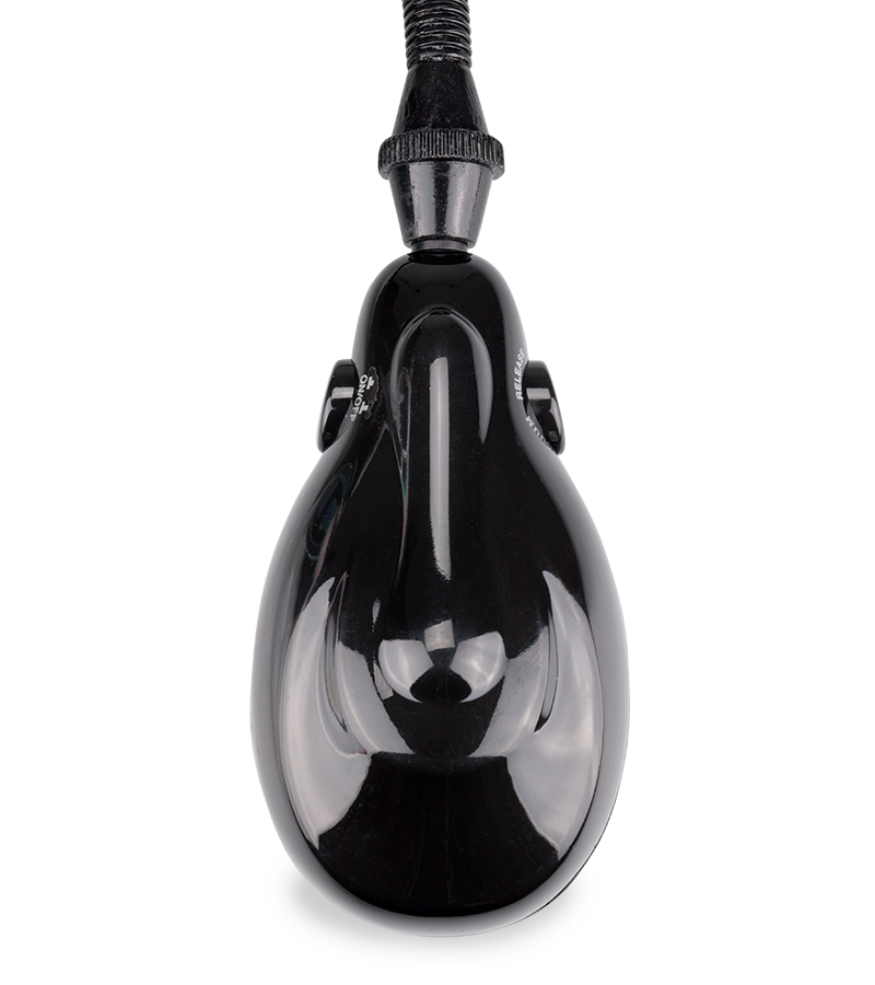 Automatische Penispumpe