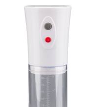 Laden Sie das Bild in den Galerie-Viewer, Automatische Penispumpe Jumbo