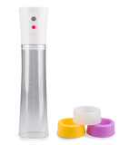 Automatische Penispumpe Jumbo