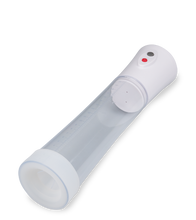 Laden Sie das Bild in den Galerie-Viewer, Automatische Penispumpe Jumbo