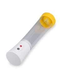 Laden Sie das Bild in den Galerie-Viewer, Automatische Penispumpe Jumbo