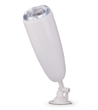 Laden Sie das Bild in den Galerie-Viewer, Automatische Taschenmuschi mit Vibration und Rotation