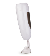 Laden Sie das Bild in den Galerie-Viewer, Automatische Taschenmuschi mit Vibration und Rotation